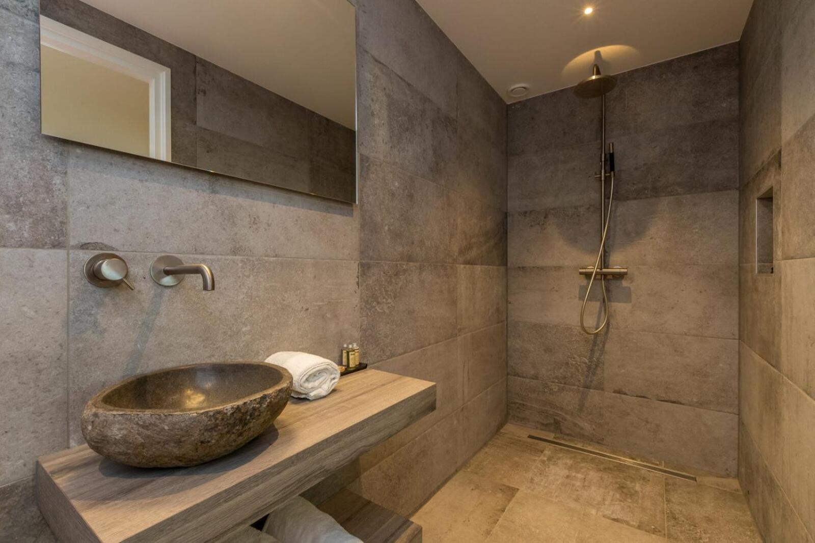 Luxe Appartement - Ooststraat 8A | Domburg Εξωτερικό φωτογραφία